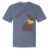 Comfort Colors Garment-Dyed Heavyweight T-Shirt Thumbnail