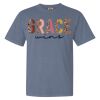 Comfort Colors Garment-Dyed Heavyweight T-Shirt Thumbnail