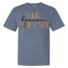 Comfort Colors Garment-Dyed Heavyweight T-Shirt Thumbnail