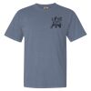 Comfort Colors Garment-Dyed Heavyweight T-Shirt Thumbnail