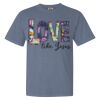 Comfort Colors Garment-Dyed Heavyweight T-Shirt Thumbnail