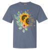 Comfort Colors Garment-Dyed Heavyweight T-Shirt Thumbnail