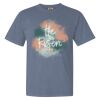 Comfort Colors Garment-Dyed Heavyweight T-Shirt Thumbnail