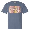 Comfort Colors Garment-Dyed Heavyweight T-Shirt Thumbnail