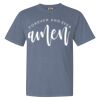 Comfort Colors Garment-Dyed Heavyweight T-Shirt Thumbnail