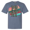 Comfort Colors Garment-Dyed Heavyweight T-Shirt Thumbnail