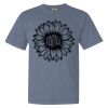 Comfort Colors Garment-Dyed Heavyweight T-Shirt Thumbnail