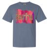 Comfort Colors Garment-Dyed Heavyweight T-Shirt Thumbnail