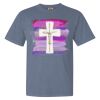 Comfort Colors Garment-Dyed Heavyweight T-Shirt Thumbnail