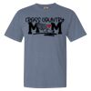 Comfort Colors Garment-Dyed Heavyweight T-Shirt Thumbnail