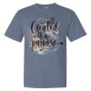 Comfort Colors Garment-Dyed Heavyweight T-Shirt Thumbnail