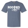 Comfort Colors Garment-Dyed Heavyweight T-Shirt Thumbnail