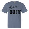 Comfort Colors Garment-Dyed Heavyweight T-Shirt Thumbnail