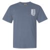 Comfort Colors Garment-Dyed Heavyweight T-Shirt Thumbnail