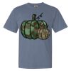 Comfort Colors Garment-Dyed Heavyweight T-Shirt Thumbnail