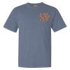 Comfort Colors Garment-Dyed Heavyweight T-Shirt Thumbnail