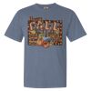 Comfort Colors Garment-Dyed Heavyweight T-Shirt Thumbnail