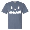 Comfort Colors Garment-Dyed Heavyweight T-Shirt Thumbnail