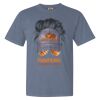 Comfort Colors Garment-Dyed Heavyweight T-Shirt Thumbnail