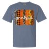 Comfort Colors Garment-Dyed Heavyweight T-Shirt Thumbnail