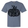 Comfort Colors Garment-Dyed Heavyweight T-Shirt Thumbnail