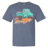 Comfort Colors Garment-Dyed Heavyweight T-Shirt Thumbnail