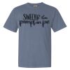 Comfort Colors Garment-Dyed Heavyweight T-Shirt Thumbnail