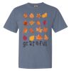 Comfort Colors Garment-Dyed Heavyweight T-Shirt Thumbnail