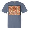 Comfort Colors Garment-Dyed Heavyweight T-Shirt Thumbnail