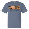 Comfort Colors Garment-Dyed Heavyweight T-Shirt Thumbnail