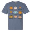 Comfort Colors Garment-Dyed Heavyweight T-Shirt Thumbnail