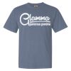 Comfort Colors Garment-Dyed Heavyweight T-Shirt Thumbnail