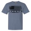 Comfort Colors Garment-Dyed Heavyweight T-Shirt Thumbnail