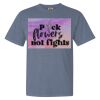 Comfort Colors Garment-Dyed Heavyweight T-Shirt Thumbnail