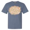 Comfort Colors Garment-Dyed Heavyweight T-Shirt Thumbnail