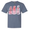 Comfort Colors Garment-Dyed Heavyweight T-Shirt Thumbnail