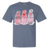 Comfort Colors Garment-Dyed Heavyweight T-Shirt Thumbnail