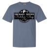 Comfort Colors Garment-Dyed Heavyweight T-Shirt Thumbnail