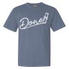 Comfort Colors Garment-Dyed Heavyweight T-Shirt Thumbnail