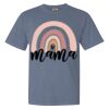 Comfort Colors Garment-Dyed Heavyweight T-Shirt Thumbnail