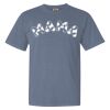 Comfort Colors Garment-Dyed Heavyweight T-Shirt Thumbnail