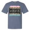 Comfort Colors Garment-Dyed Heavyweight T-Shirt Thumbnail