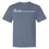 Comfort Colors Garment-Dyed Heavyweight T-Shirt Thumbnail