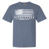 Comfort Colors Garment-Dyed Heavyweight T-Shirt Thumbnail