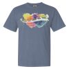 Comfort Colors Garment-Dyed Heavyweight T-Shirt Thumbnail