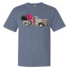 Comfort Colors Garment-Dyed Heavyweight T-Shirt Thumbnail