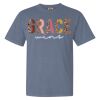 Comfort Colors Garment-Dyed Heavyweight T-Shirt Thumbnail