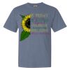 Comfort Colors Garment-Dyed Heavyweight T-Shirt Thumbnail