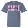 Comfort Colors Garment-Dyed Heavyweight T-Shirt Thumbnail