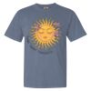 Comfort Colors Garment-Dyed Heavyweight T-Shirt Thumbnail